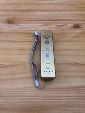 Wiimote the legend d'occasion  Montpellier-