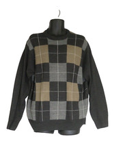 Dockers mens sweater for sale  Devils Lake