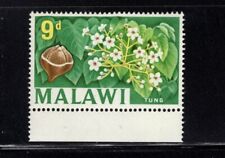 Malawi 1964 tung for sale  Casper