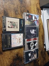 led zeppelin cassette for sale led zeppelin cassette for sale Cincinnati