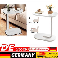 Beistelltisch form kaffeetisch gebraucht kaufen  Deutschland