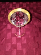 Stunning vintage gold for sale  Beltsville