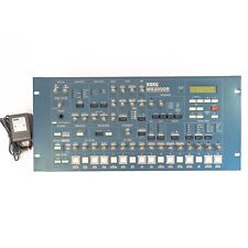 Korg ms2000r analog for sale  Woodbury