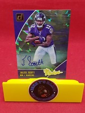 2018 panini donruss for sale  Mesa