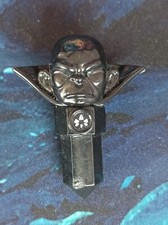 Kaos trap figurine d'occasion  Meaux