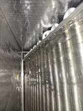 Aciq ton multi for sale  Vandalia
