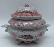 Cute pink white for sale  Hot Springs National Park