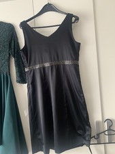 Kleider abendkleider schick gebraucht kaufen  Premnitz