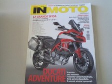Moto 2015 kawasaki usato  Salerno