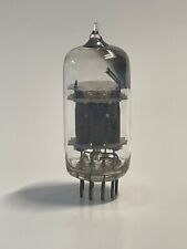 Rare vintage ecc83 d'occasion  Toulouse-