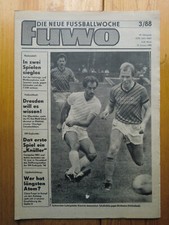 Fuwo jan feb gebraucht kaufen  Deutschland