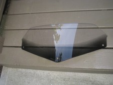 Oem honda goldwing for sale  Mchenry