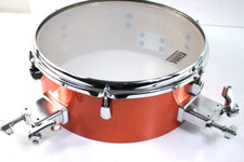 Rim crack tama for sale  Pleasant Hill