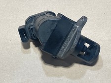 Mercedes benz e320 gebraucht kaufen  Ingolstadt