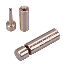 Guntuff pellet sizer for sale  UK