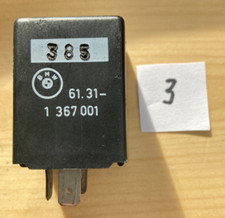 Riginal bmw e30 gebraucht kaufen  Taufkirchen