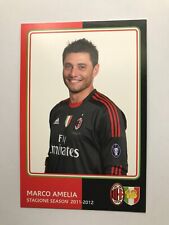 Marco amelia milan usato  Guidonia Montecelio