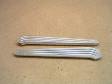 Custom fender struts gebraucht kaufen  Wegberg