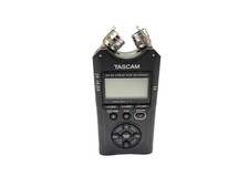 Tascam linear digital for sale  Spring