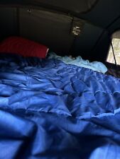 Tent box roof for sale  UK