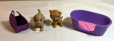 Barbie doll accessories for sale  Highland