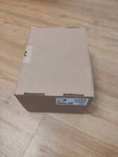 Orange livebox modem d'occasion  Gennevilliers
