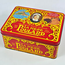 Vintage french metal for sale  LONDON