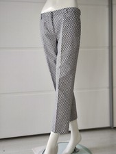 Coole hochwertige hose gebraucht kaufen  Herzogenrath
