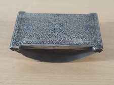 Antique kinko ornate for sale  RUGBY