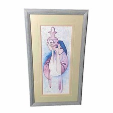 Mullan large matted for sale  Saint Augustine