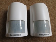 Response alarms 868mhz for sale  FORDINGBRIDGE