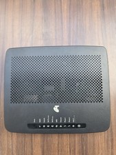 🔌 Roteador Modem Wi-Fi Telstra Technicolor TG799vac – Ótimo Estado! 🔌 comprar usado  Enviando para Brazil