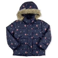 Gap kids warmest for sale  Fort Lauderdale