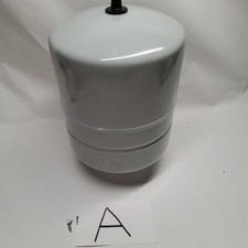 New amtrol therm for sale  Kansas City