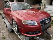 2006 audi tfsi for sale  HAVERFORDWEST