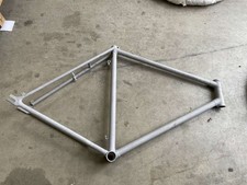 Telaio bicicletta forse usato  Gambettola