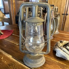 Vintage rayo hot for sale  Corning