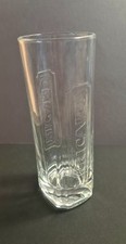 Verre ricard modèle d'occasion  Gujan-Mestras