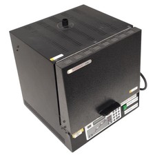 Dentsply neytech 9493308 for sale  Osseo