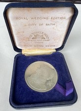 Royal wedding edition for sale  Port Saint Lucie