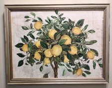 Kathryn white lemon for sale  Chicago