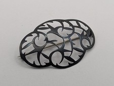 Art deco 800 gebraucht kaufen  Berlin