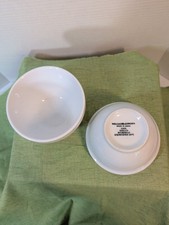 Williams sonoma white for sale  Smithfield