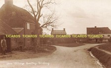 1934 trosley village for sale  LLANELLI