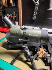Barska blackhawk angled for sale  San Antonio