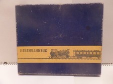herr h0 gebraucht kaufen  Halle