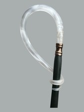 C1950 ladies paragon for sale  ASHBY-DE-LA-ZOUCH