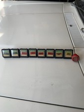 maygay fruit machine for sale maygay fruit machine for sale COVENTRY