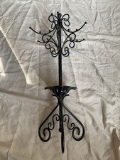 16.5 wrought iron for sale  Chattanooga
