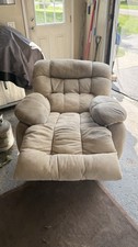 Lazy boy fabric for sale  Farmington